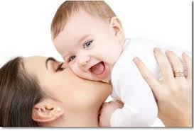 Maternal Child Health
